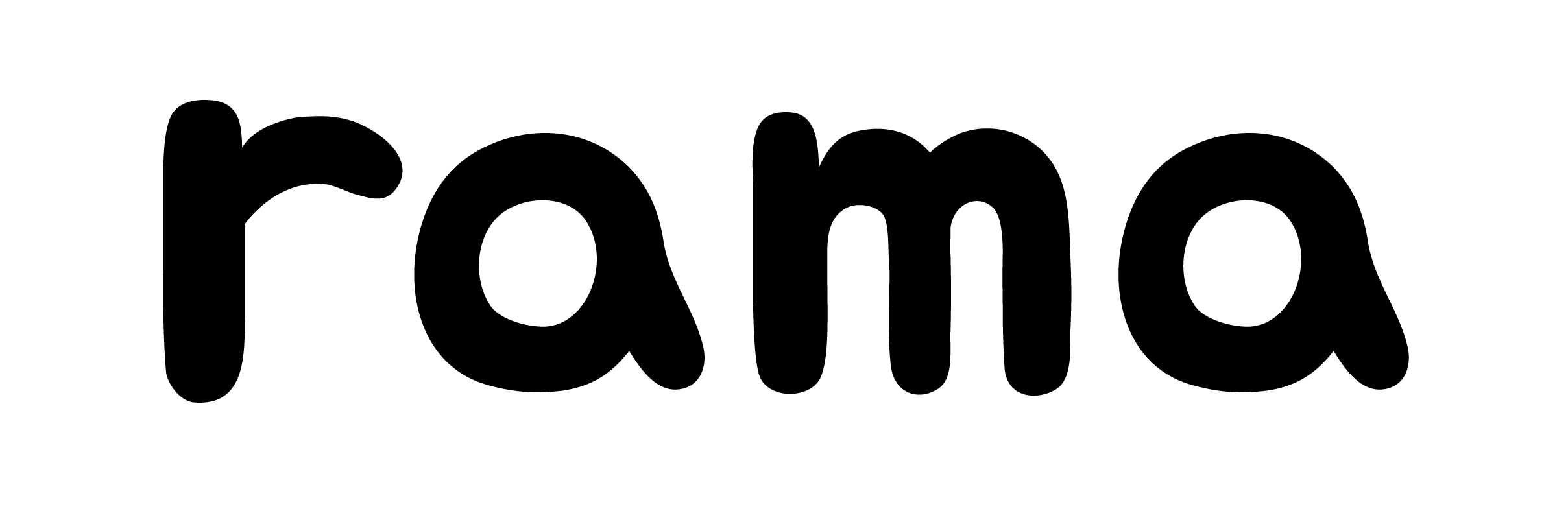 Rama